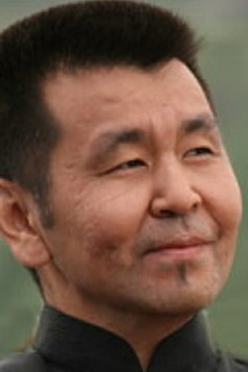 Vladimir Kopush profile photo