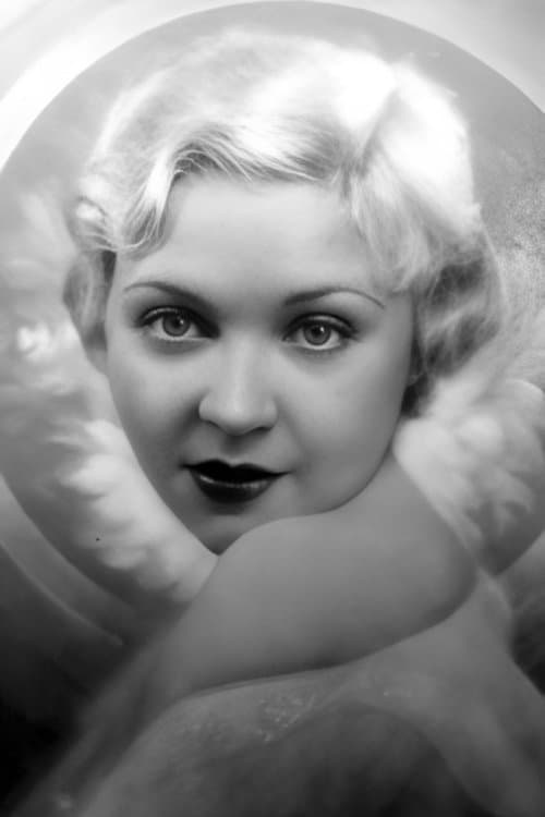 Marjorie White profile photo
