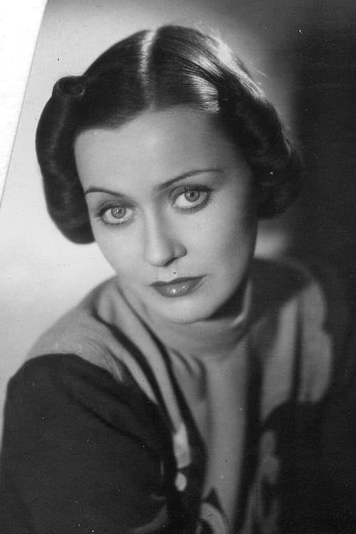 Kirsti Hurme profile photo