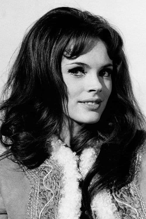 Marlies Dräger profile photo