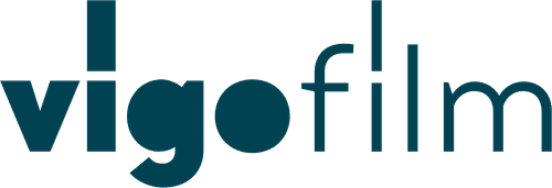 Vigo Film