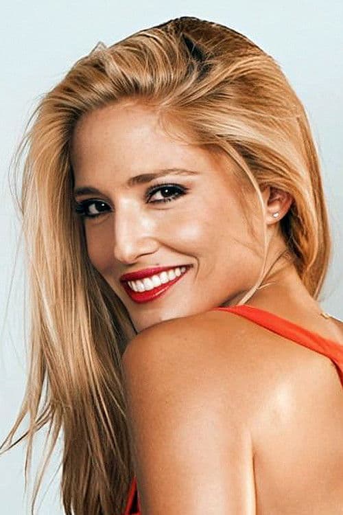 María Elena Swett profile photo