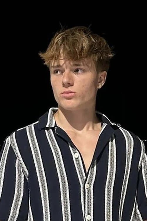 Roan Vižintin profile photo