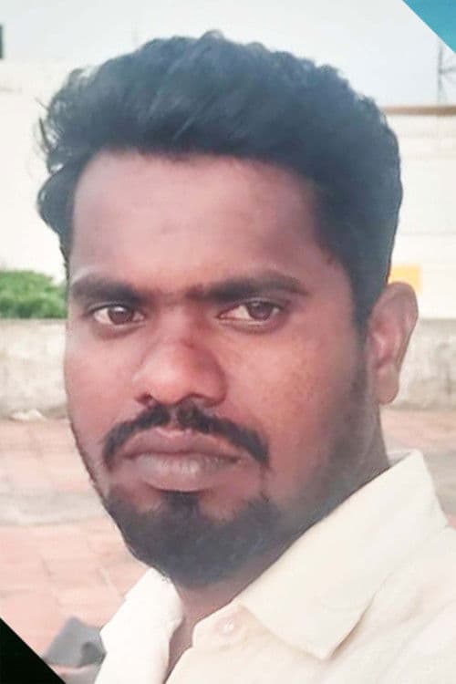 Pandi Selvam profile photo