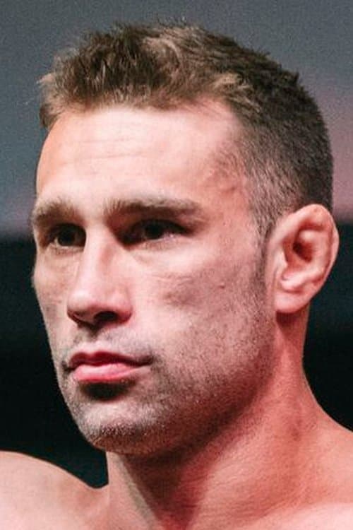 Kyle Bochniak profile photo