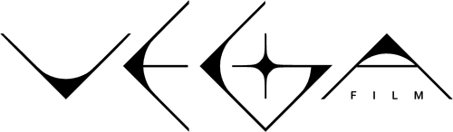 Vega Film
