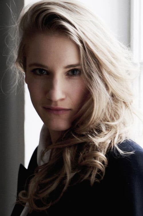 Elisabeth Umlauft profile photo