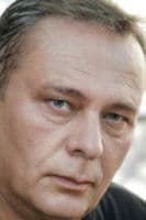 Marc Raffray profile photo