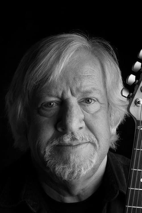 Tim Renwick profile photo