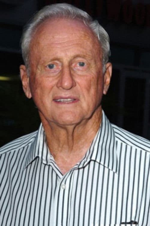 Samuel Goldwyn Jr. profile photo