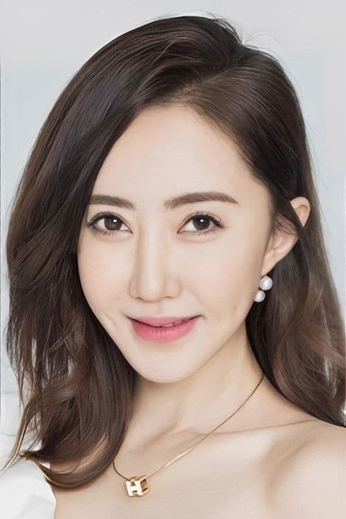 梁晶晶 profile photo