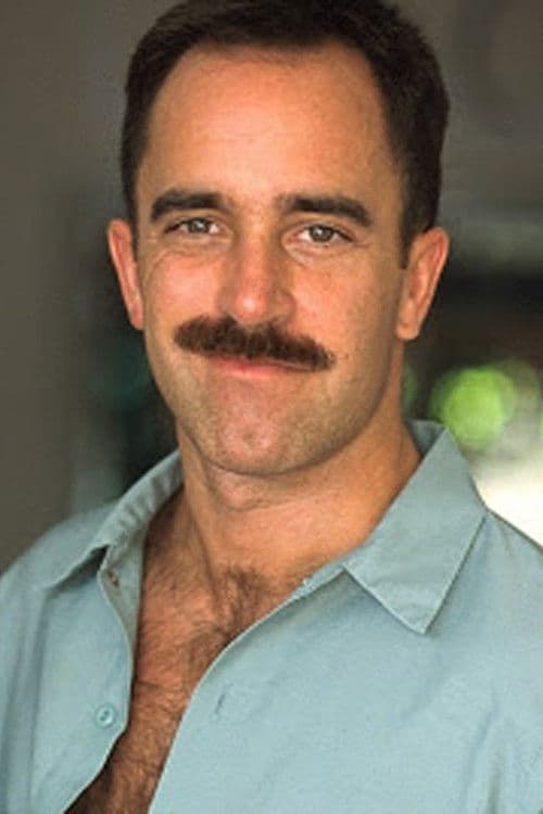 Ray Harley profile photo