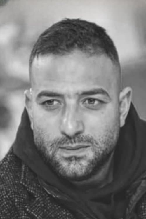 Ahmed Hossam Mido profile photo