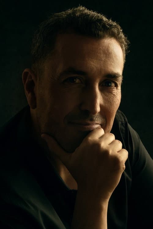 Liteo Pedregal profile photo