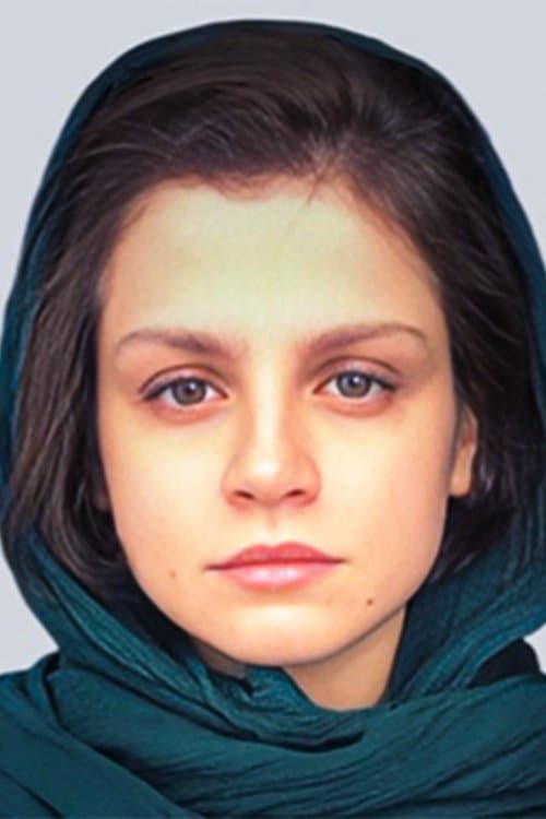 Ghazal Shojaei profile photo