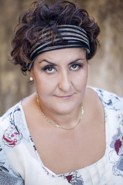 Mimma Lovoi profile photo