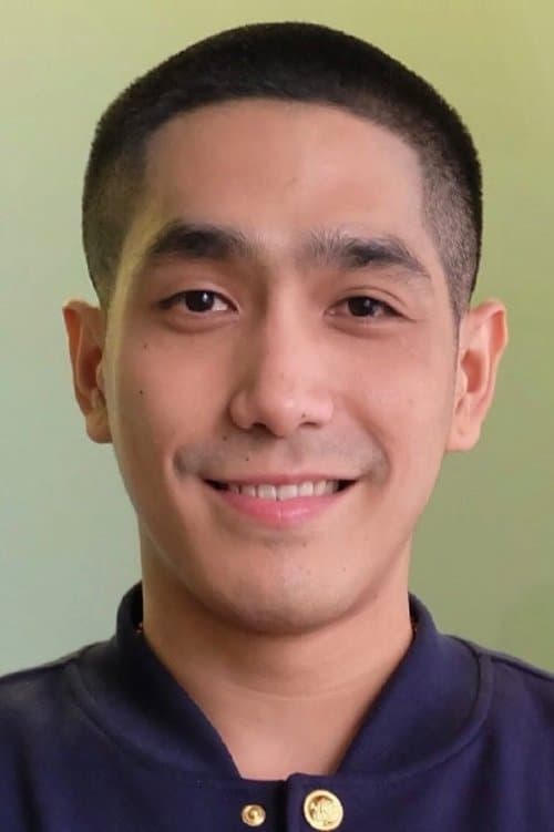 Pitawat Pruekkit profile photo