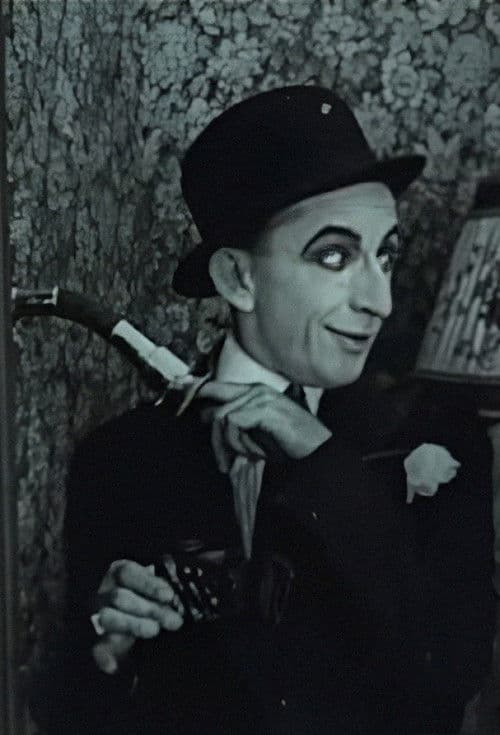 Risks and Roughnecks poster