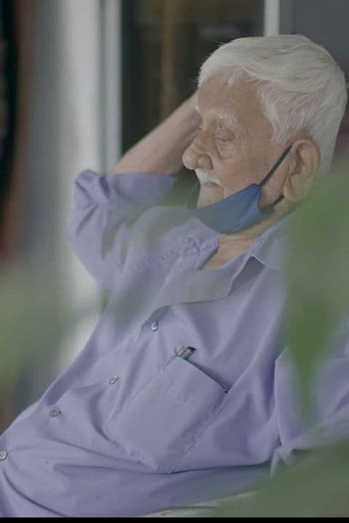 Miguel Antonio Sánchez Vásquez profile photo