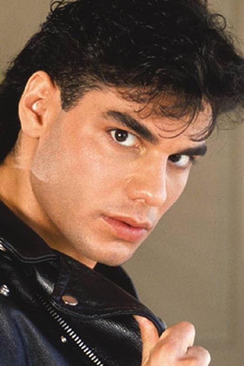 Domino profile photo