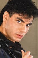 Domino profile photo