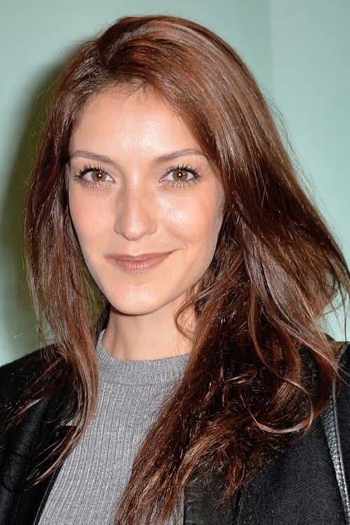 María Dupláa profile photo