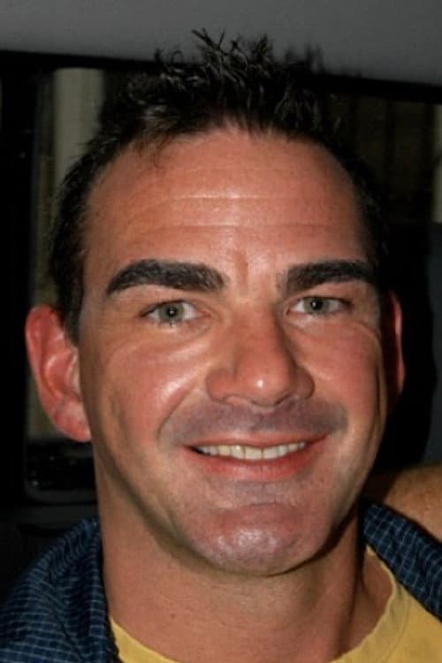 Kevin Kohl profile photo
