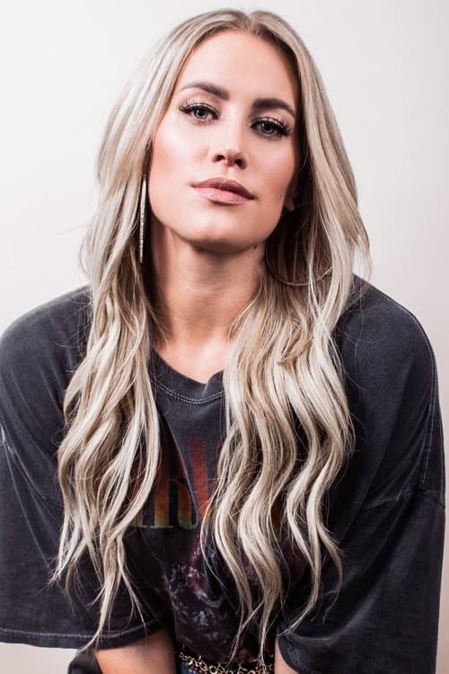 Dani Moz profile photo