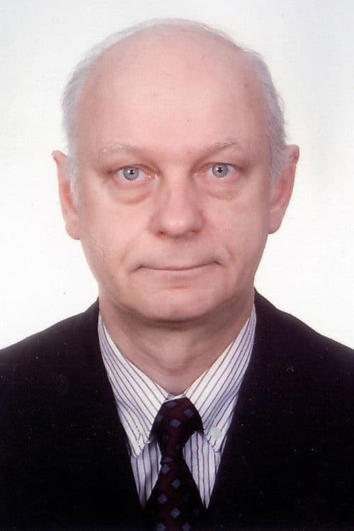 Tõnis Kõrvits profile photo