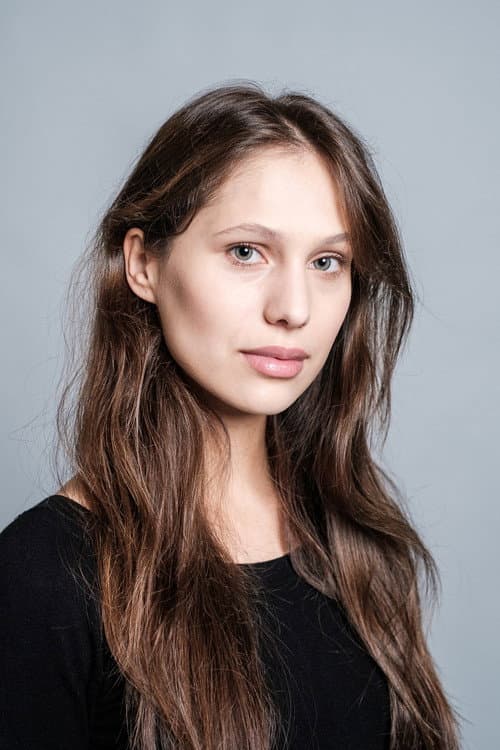 Jessica Walecka profile photo