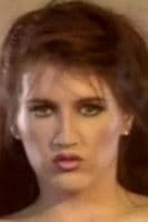 Cheri Janvier profile photo