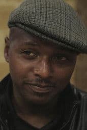 Rafal Uchiwa profile photo