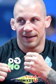 Damian Janikowski profile photo