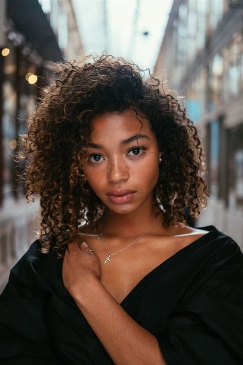 Manon Bresch profile photo