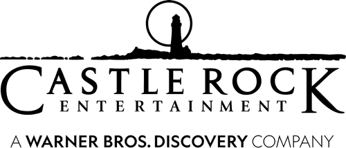 Castle Rock Entertainment