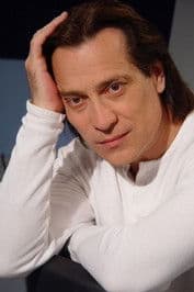 Marius Bodochi profile photo