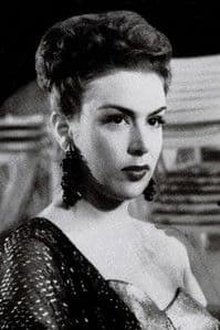 Nyta Dover profile photo