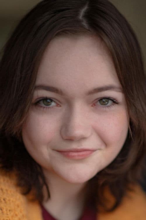 Jessica Bowles profile photo