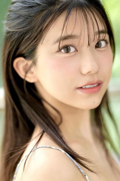 Niko Kawagoe profile photo