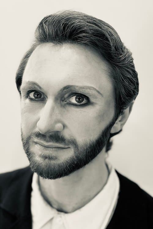 Jack Thorpe-Baker profile photo