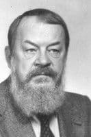 Mieczysław Całka profile photo