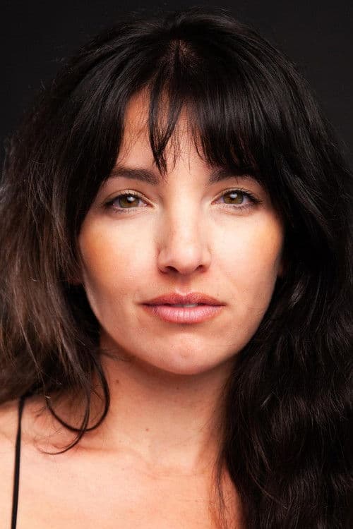 Lauren Mercier profile photo