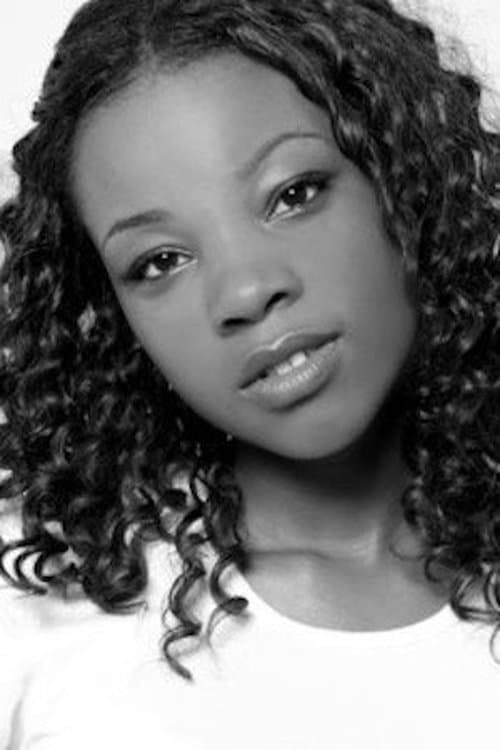 Anna Simpson profile photo