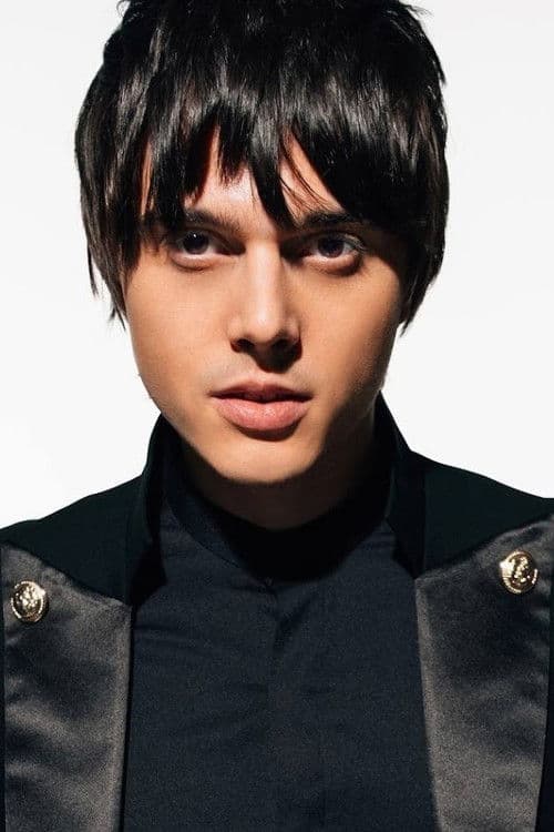 Alekseev profile photo