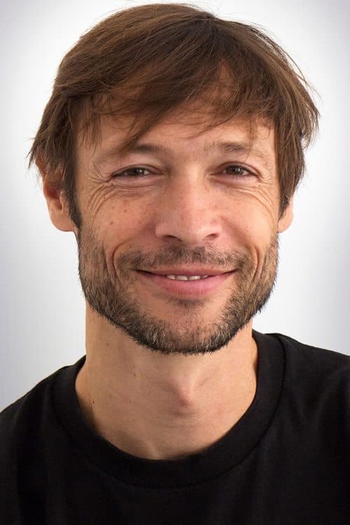 Hugo Dillon profile photo