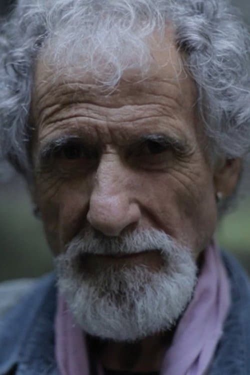 Frank Serpico profile photo