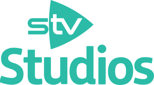 STV Studios
