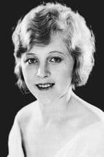 Betty Carpenter profile photo