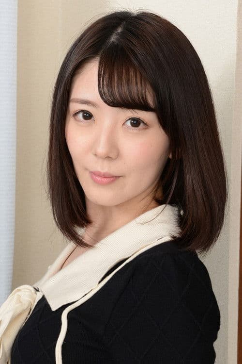 Aisu Minon profile photo