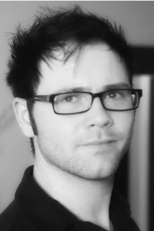 Jesse Kozel profile photo